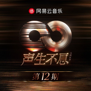 亚洲AV毛片儿激烈的
