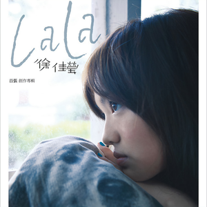 亚洲AV毛片儿激烈的
