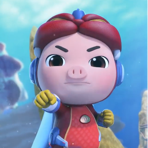 亚洲AV毛片儿激烈的
