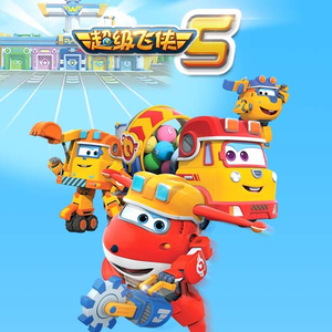 亚洲AV毛片儿激烈的
