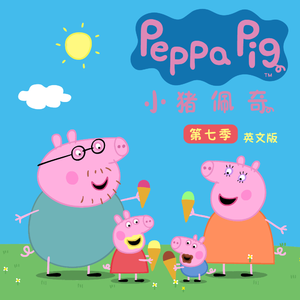 亚洲AV毛片儿激烈的
