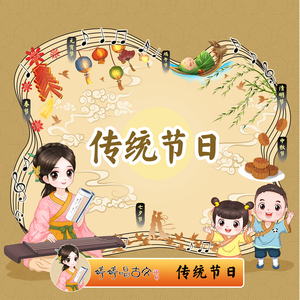 亚洲AV毛片儿激烈的
