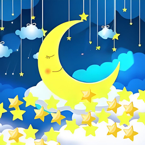 亚洲AV毛片儿激烈的
