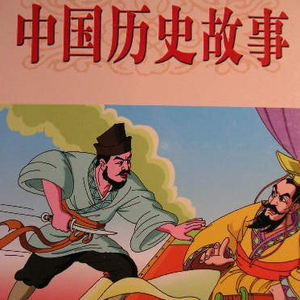 亚洲AV毛片儿激烈的
