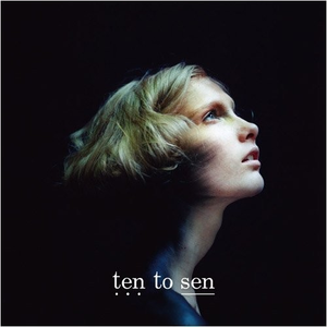 亚洲AV毛片儿激烈的
