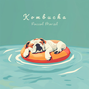 亚洲AV毛片儿激烈的
