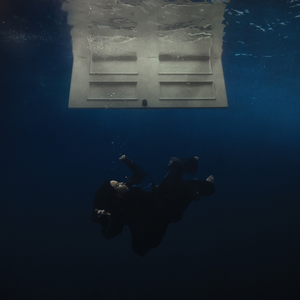 亚洲AV毛片儿激烈的
