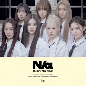 亚洲AV毛片儿激烈的
