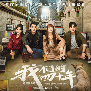 亚洲AV毛片儿激烈的
