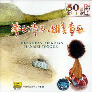 亚洲AV毛片儿激烈的
