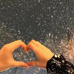 亚洲AV毛片儿激烈的
