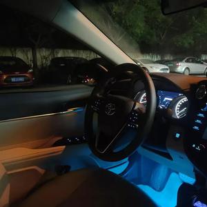 亚洲AV毛片儿激烈的
