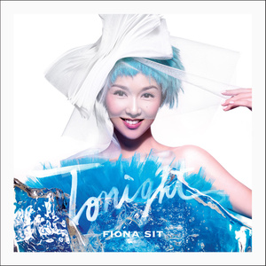 亚洲AV毛片儿激烈的
