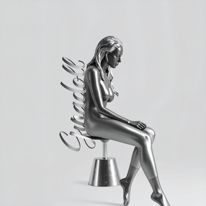 亚洲AV毛片儿激烈的
