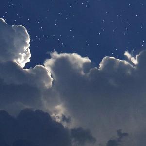 亚洲AV毛片儿激烈的
