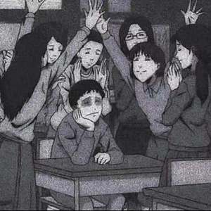 亚洲AV毛片儿激烈的
