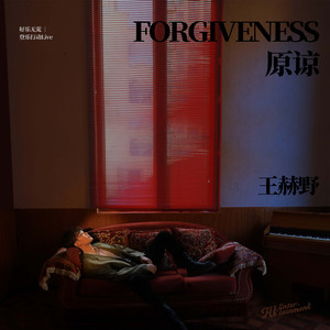 亚洲AV毛片儿激烈的
