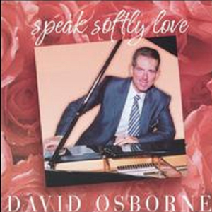 亚洲AV毛片儿激烈的
