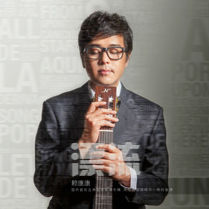 亚洲AV毛片儿激烈的
