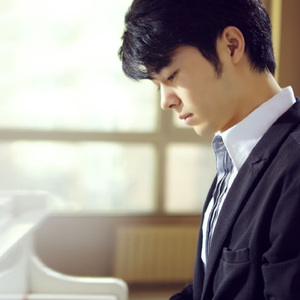 亚洲AV毛片儿激烈的
