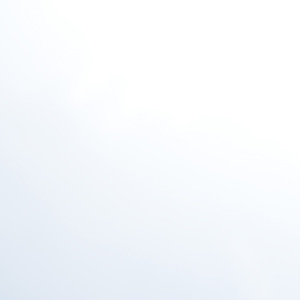 亚洲AV毛片儿激烈的
