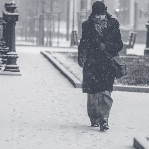 亚洲AV毛片儿激烈的
