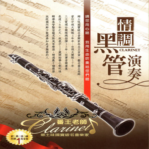 亚洲AV毛片儿激烈的
