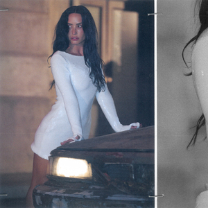 亚洲AV毛片儿激烈的
