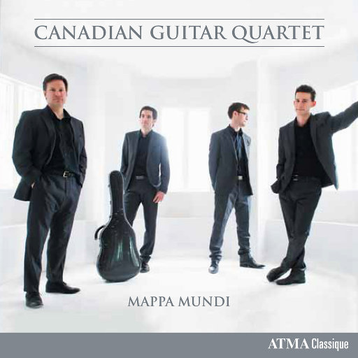 亚洲AV毛片儿激烈的
